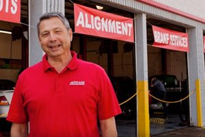 Top-Rated Auto Shop For Sale Near Ohio - Auto-Lab - 1379534795_8